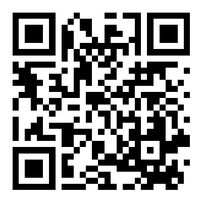 QR code for question-1740255663253
