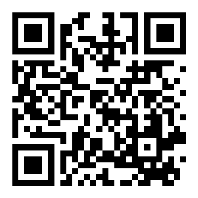 QR code for question-1743262013497