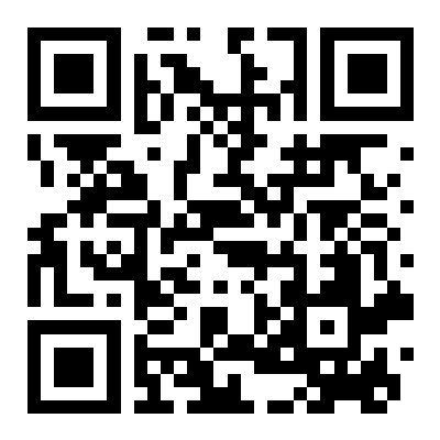 QR code for question-1748444538639