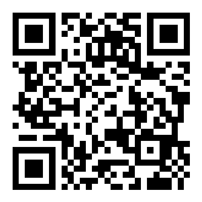 QR code for question-1748937434139
