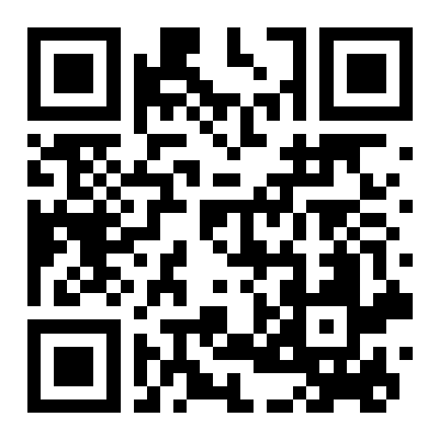 QR code for question-1748951379070