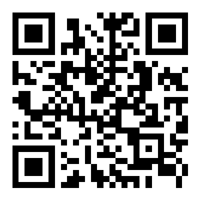 QR code for question-1749564681188