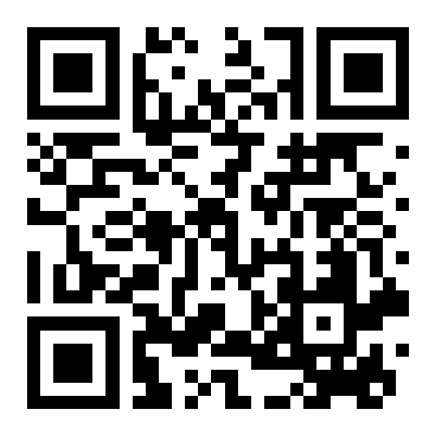 QR code for question-1750005350516