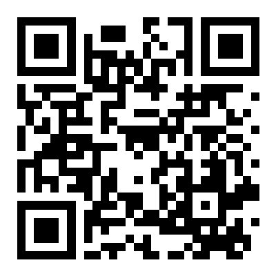QR code for question-1756932073539