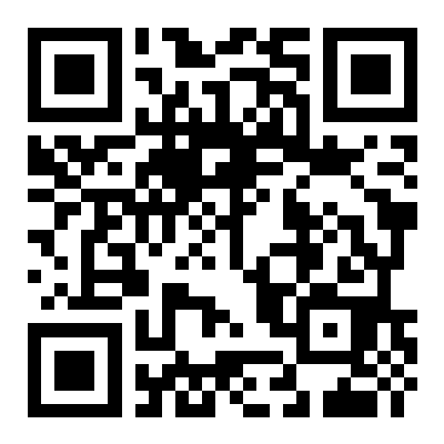 QR code for question-1779355727093