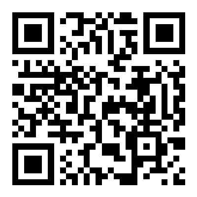QR code for question-1780488902318