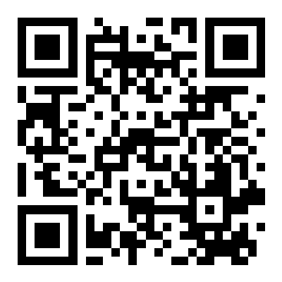 QR code for reactSXSW
