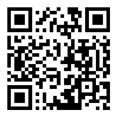 QR code for saltyseas-oct25