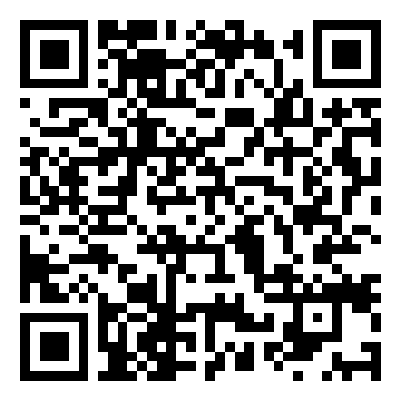 QR code for speed-mentoring-workshop-friends-of-equate-x-creative-edinburgh