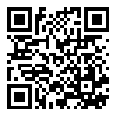 QR code for tectonic-exchange25
