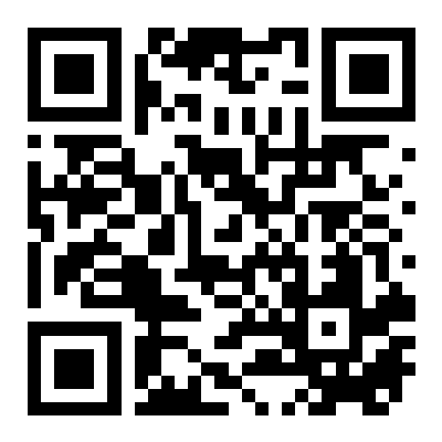 QR code for tectonic-night