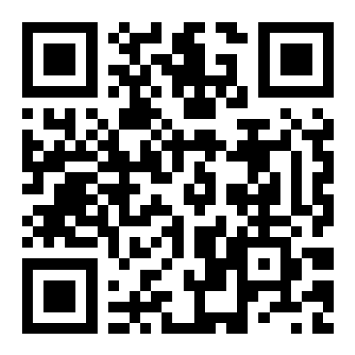 QR code for tectonic-night-26