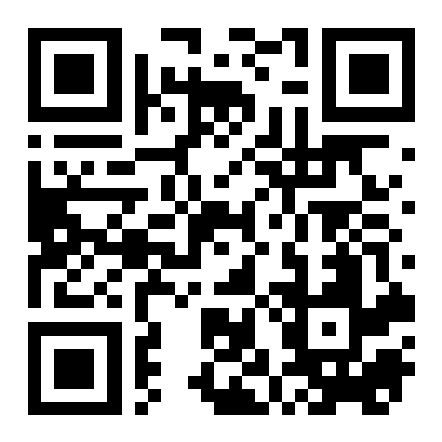 QR code for test2Qtextemoji