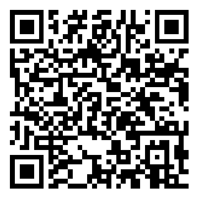 QR code for to-what-extent-is-ai-driving-your-company-s-work-today-mfe8ra3q