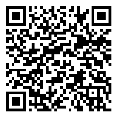 QR code for what-is-your-view-on-the-current-uk-vc-landscape-mfe8xeuq