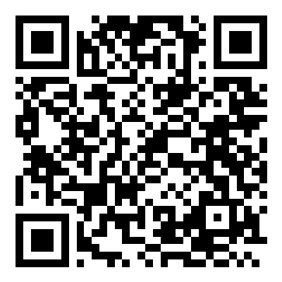 QR code for ycf-conference-2026-valuations
