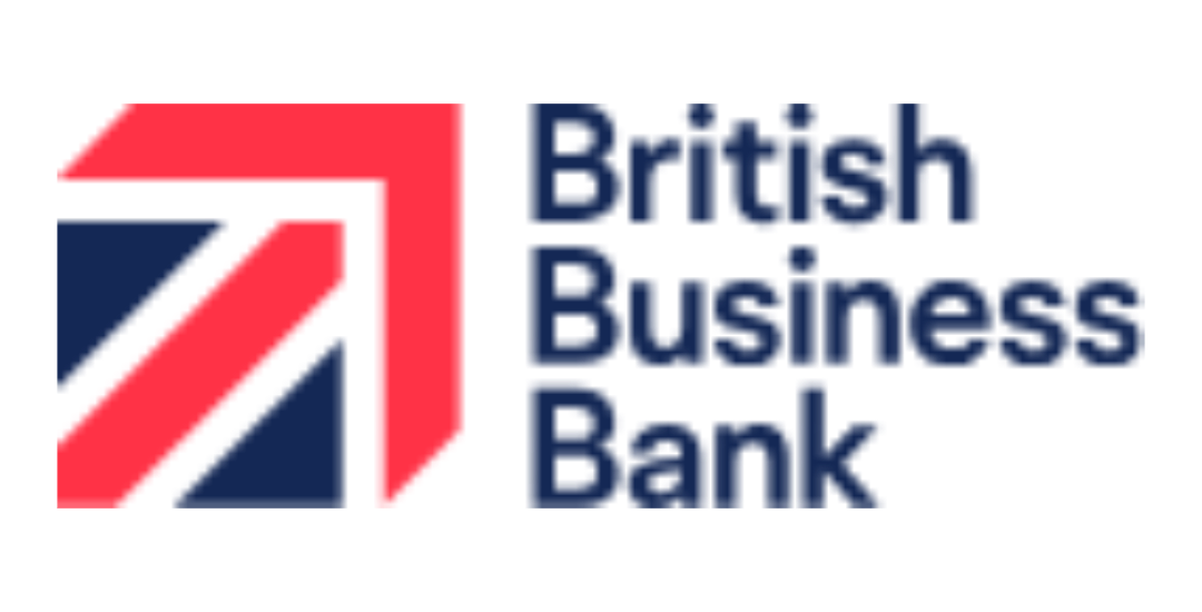 British Business Bank