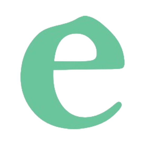 eCorner