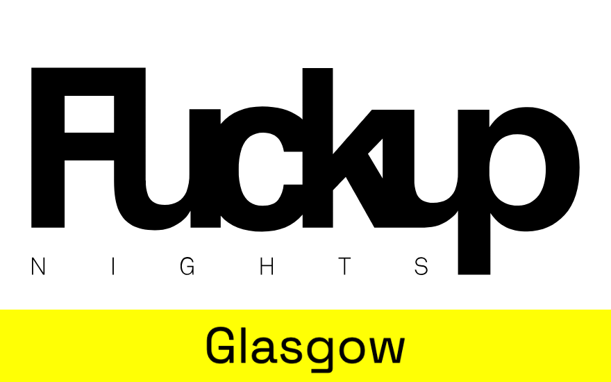 FUN Nights Glasgow